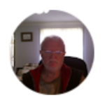 Keith Cashman