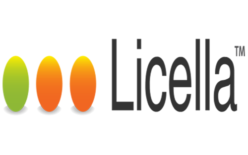 logo-licella