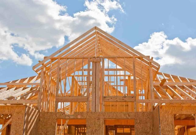 Thorough Frame Inspectionโ-Central Coast Engineers Thorough Frame Inspectionโ-Central Coast Engineers