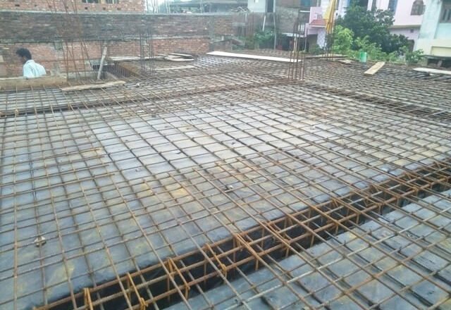 Thorough Slab Inspectionโ-Central Coast Engineers Thorough Slab Inspectionโ-Central Coast Engineers