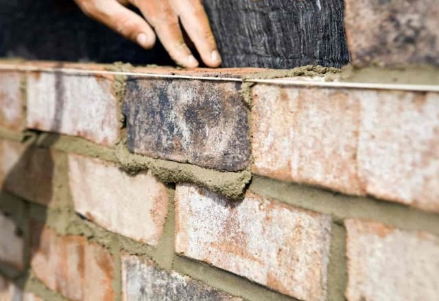 Building Foundation Evaluationโ-Central Coast Engineers Building Foundation Evaluationโ-Central Coast Engineers