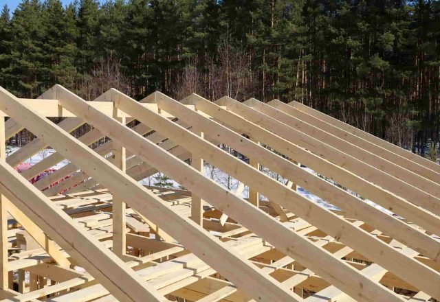 Roof Framing Structural Design-Central Coast Engineers Roof Framing Structural Design-Central Coast Engineers