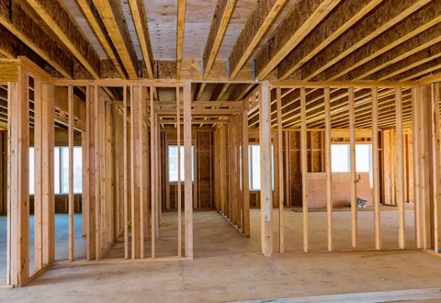 Wall Framing Structural Design-Central Coast Engineers Wall Framing Structural Design-Central Coast Engineers