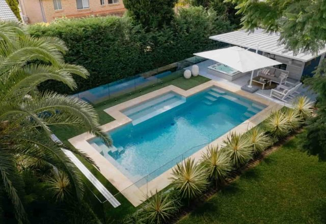 Pool Engineering Design-Central Coast Engineers Pool Engineering Design-Central Coast Engineers