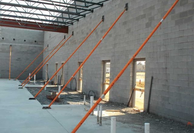 Wall Bracing and Tie-Down Structural Design Wall Bracing and Tie-Down Structural Design